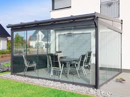 Terrassenverglasung Muller Terrassen Design Gmbh 97353 Wiesentheid Terrassenverglasung Terrasse Gartengestaltung