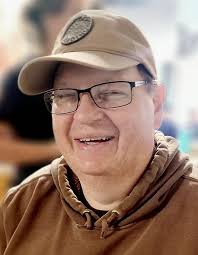 Theodore Smith Obituary, Ankeny, IA :: Iles Funeral Homes