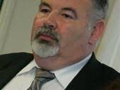 Jennifer Thiery, 23 ans, chargée d'affaires dans le tourisme, Vittel