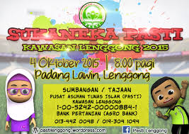 The latest music videos, short movies, tv shows, funny and extreme videos. Pastilenggong Page 5 Pasti Lenggong