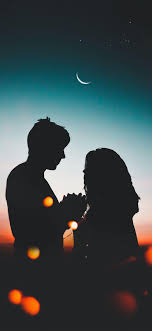 See more ideas about love wallpaper, hd desktop, valentines wallpaper. Love Iphone Wallpapers Wallpaper Cave