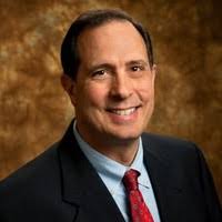 40+ "Rusty Baird" profiles