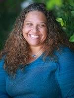 Flora Thomas Pens “Killing the Rabbit”