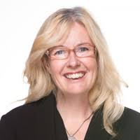 Tracey Wills Email & Phone Number