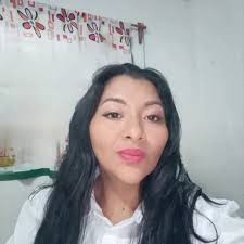 No entendió la indirecta