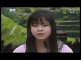 #kisses delavin #kisses #kirsten danielle #kirsten danielle tan delavin. Pin On Pbb Good Episodes