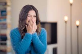Seit dem 14.07.2021 werden auf rtl wieder rosen verteilt. Bachelorette Am 14 7 2021 Folge 1 Wer Ist Raus Was Passiert