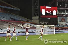 다른 여자애들은 어떨진 잘 모르겠는데 난 좀 어릴때부터 자위를 했어. ë§¨ìœ  6ì‹¤ì  ë¦¬ë²„í'€ 7ì‹¤ì  ë™ë°˜ êµ´ìš• ì—­ì‚¬ì ì¸ ë‚  ì—°í•©ë‰´ìŠ¤