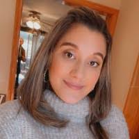 Taylor Rivera's Instagram, Twitter & Facebook