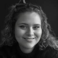 20+ "Victoria Lamont" profiles