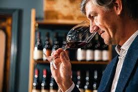 Augusta Wine Company, a shop unlike any other? — Swig Coach