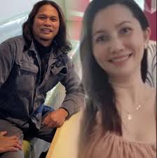 🎉 I recently helped Ann Narciso...