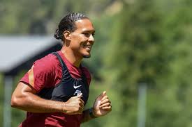 Preview & analysis of this club friendly made by experts. 7dipcfsynnsfim