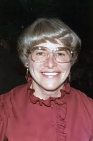 Obituary of Olga R. Travis