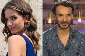 La animadora de yo soy de chv, millaray viera, mantuvo una larga relación amorosa con el ex miembro de los bunkers, álvaro lópez, de la sólo decirte @alvaro_lopezp que ya volveremos a ronettear con la juli y que te quiero mucho, escribió junto a un video donde ambos aparecen. Millaray Viera Compartio Foto De Su Pobre Matrimonio Con Alvaro Lopez