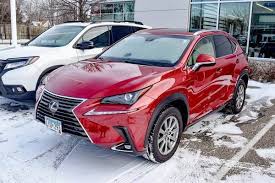 Image result for Matador Red 2018 NX