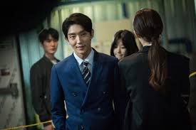 Lawless lawyer | apple tv. Lawless Lawyer Pd Compliments Lee Joon Gi On How He S Grown As An Actor Over The Past 11 Years Soompi