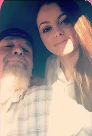 Haley Nicole Hyatt Obituary (2024)