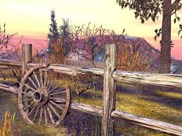 Find your perfect wallpaper and download the image or photo for free. Country Boy Wallpapers Wallpaper Cave