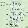 Make sure to follow this link and learn more about mathwarehouse square root of 123. Https Encrypted Tbn0 Gstatic Com Images Q Tbn And9gcssg3 Cndj02ivu7ll6lsfybtbbqgcnqva7c5bq Truel8vxhdz Usqp Cau