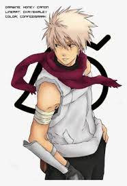 Maybe you would like to learn more about one of these? Kakashi Png Transparent Kakashi Png Image Free Download Pngkey