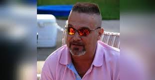 Wesly Murphy's Instagram, Twitter & Facebook