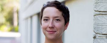 Jane B. Aron Doctoral Fellowship