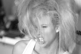 people. places. things.