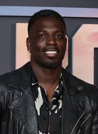 Marcel Somerville facts: Age, ex-wife, son Instagram and Love Island  history explained