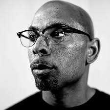 Epic Performance & Recovery Labs