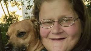 Laura (Nelson) Norman Obituary (1969