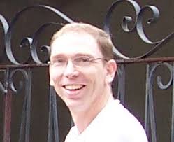 Fr. Daniel bio picture_croped