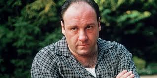 Before 'Heat,' Michael Mann Gave Us This Cancelled-Too-Soon Mob Drama  'Sopranos' Fans Will Love