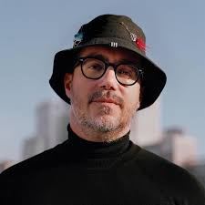 Sem Langendijk (@semlangendijk) • Instagram photos and videos