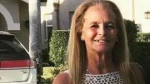 Fundraiser for Michael Friedland by Jennifer Cooper : Diane's Medical Fund