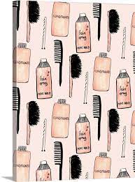 Hairstyling In 2021 Hair Wallpaper Hair Background Hairdresser Wallpaper