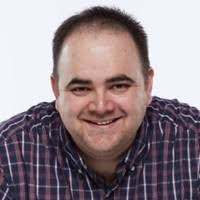 Derek Finlayson Email & Phone Number