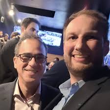 New Jersey Real Estate Investment Club event this Wednesday