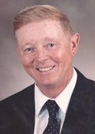 John Diegel Obituary (1939