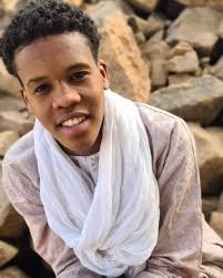 Abdou Ali Yasser (@abdoualiyasser) • Instagram photos and videos