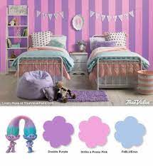 Trolls Bedroom Ideas Wallpaper Design For Bedroom Bedroom Themes Room Ideas Bedroom