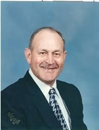 Samuel David McPherson Obituary November 8, 2013