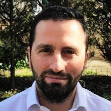 Spring Semester ends in a few days! A big thank you to all my ECON 1230  (Healthcare and Medical Econ) & ECON 3413 (Health Economics and Healthcare  Policy) students in Northeastern University