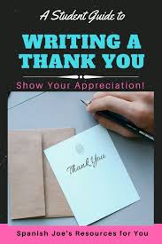 Did You Or Your Students Receive Scholarships Or Have Someone Write A Letter Of Recommendation Reference Letter Scholarships Writing Letter Of Recommendation