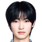 小林蓮翔