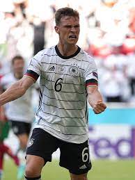Deutsche fußballnationalmannschaft or die mannschaft) represents germany in men's international football and played its first match in 1908. Kglgukthftht4m