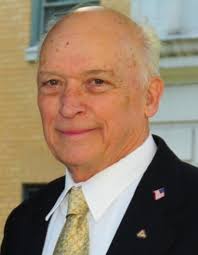 Obituary for Arthur Raymond Mockalis