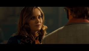Drive vehicles to explore the. Watch Brie Larson In The New Trailer For Free Fire Films