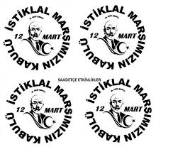 Ebru Sahin Adli Kullanicinin Istiklal Marsi Panosundaki Pin Okul Oncesi Boyama Sayfalari Okul