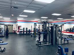 Feel better, be better, be you! Forever Fit 24 7